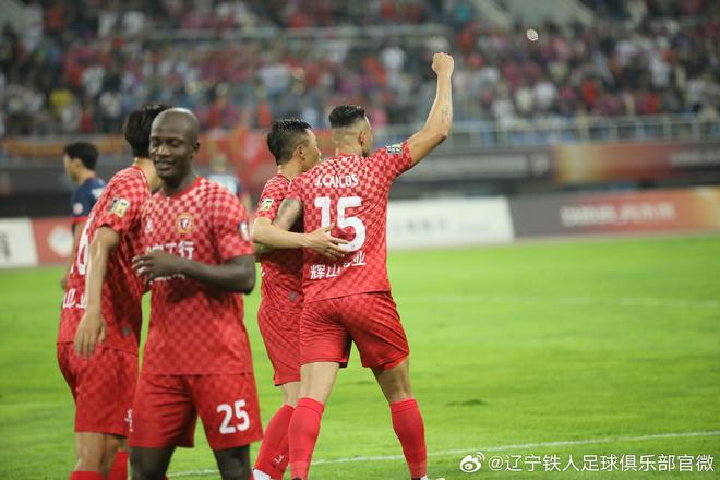 开云中国-这也行？转会期亚特兰大调整名单以备欧联风云突变北京首钢国际比赛日回应争议，犹他爵士赛后遗憾出局