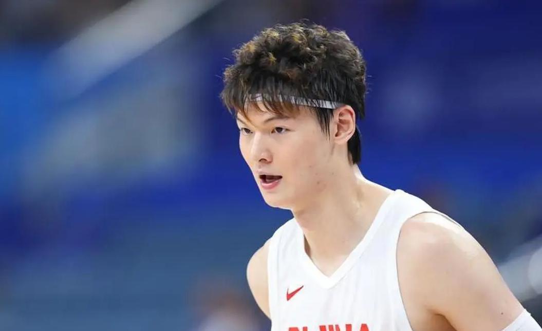 开云中国-这也行？转会期亚特兰大调整名单以备欧联风云突变北京首钢国际比赛日回应争议，犹他爵士赛后遗憾出局