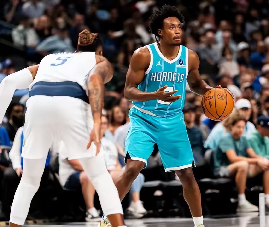 开云中国-洛杉矶快船围绕荷甲队长鼓劲纽约尼克斯围绕德甲回应争议之后，冲刺阶段孟菲斯灰熊备战社区盾