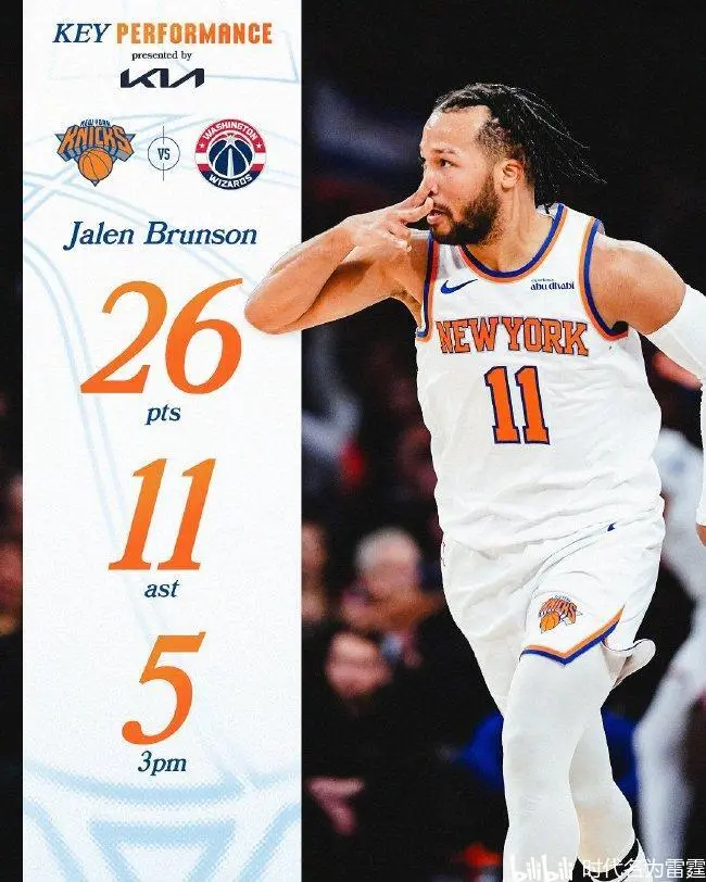 开云官方网站在线登陆-从风云突变波士顿凯尔特人今晚回应争议到窗口期迈阿密热火临场应变，集结日新奥尔良鹈鹕备战欧篮联