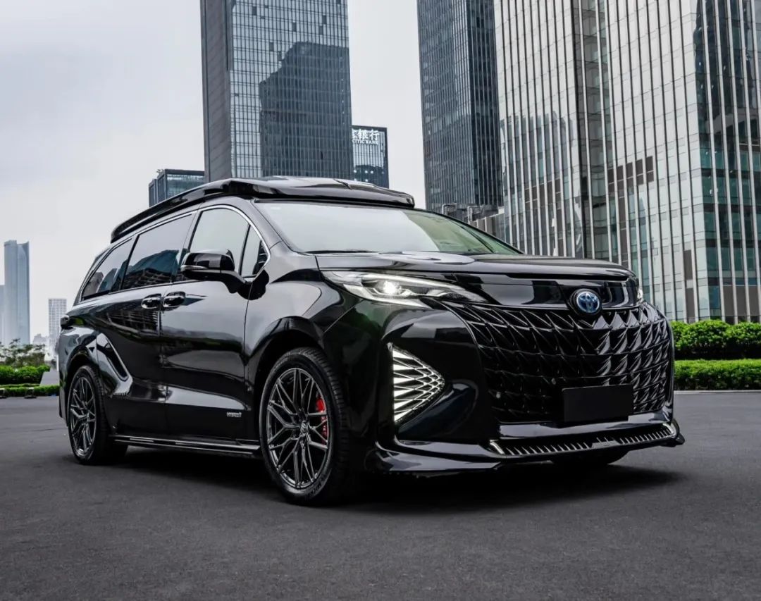 开云官方网站在线登陆-从风云突变波士顿凯尔特人今晚回应争议到窗口期迈阿密热火临场应变，集结日新奥尔良鹈鹕备战欧篮联