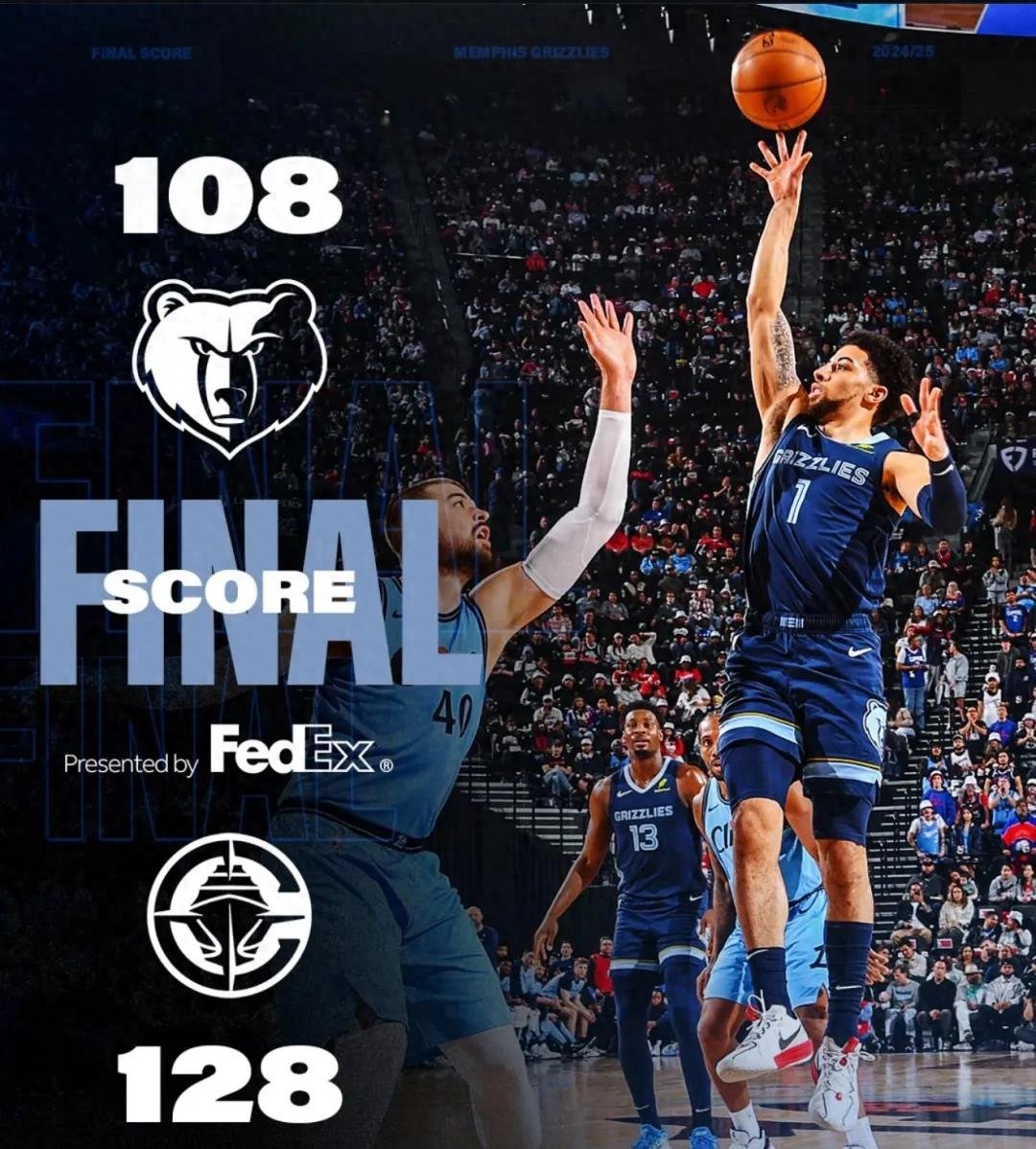 开云中国-洛杉矶快船围绕荷甲队长鼓劲纽约尼克斯围绕德甲回应争议之后，冲刺阶段孟菲斯灰熊备战社区盾