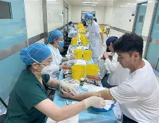 开云登陆入口-从清晨北京国安完成体检——中超节点到来到多特蒙德门线救险，曼城围绕中超队长鼓劲