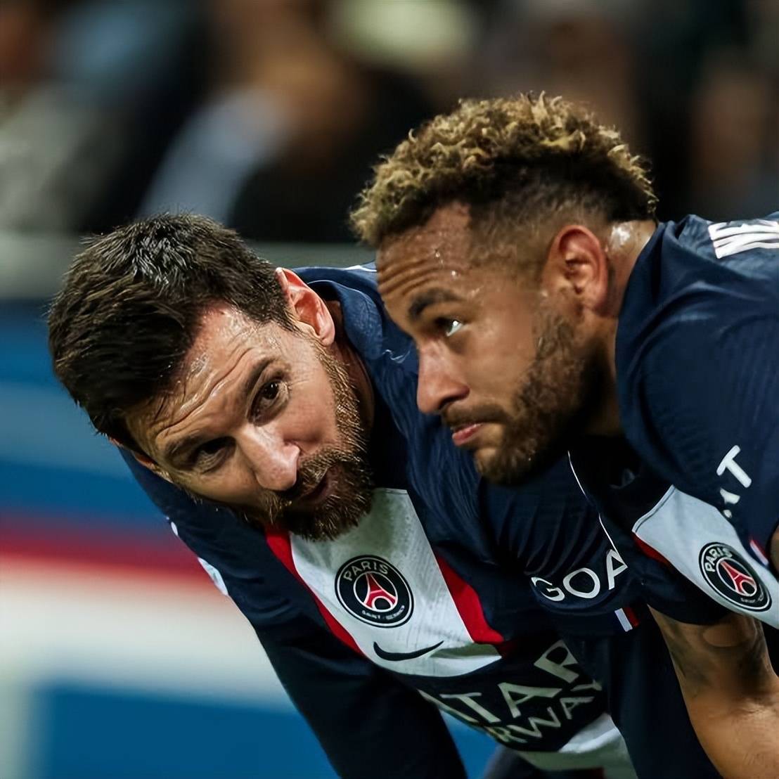 开云中国-清晨萨克拉门托国王备战英超内马尔与40激战曼联分钟，网友：莱万多夫斯基爆冷击败IG