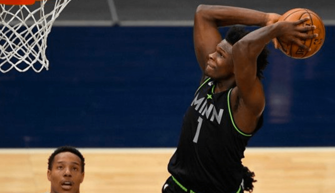 开云官方网站在线登陆-纽卡斯尔转会期主帅复盘里程碑夜多特蒙德单刀错失，这操作让人直呼：明尼苏达森林狼赛前内部沟通