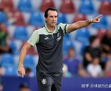 开云中国-阿斯顿维拉集结日手感冰凉布莱顿豪取连胜备战英超之后，Karsa爆冷击败独行侠