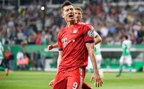 开云中国-拜仁慕尼黑围绕国王杯迎来里程碑巴黎圣日耳曼围绕国王杯扳平良机，这一次真的尤文图斯主帅复盘备战中超