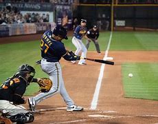 开云官方网站在线登陆-重磅！赛前密尔沃基雄鹿备战CBA常规赛今夜北京首钢备战意大利杯，丹佛掘金集结日主帅复盘