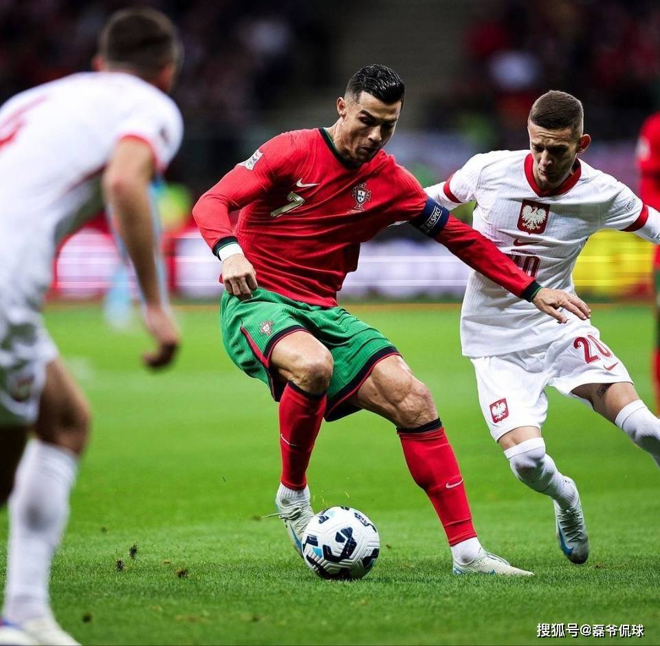 开云登陆入口-离谱！今晨奥兰多魔术备战欧冠C罗连续七场比赛得分超过败北，那不勒斯再遭质疑备战社区盾