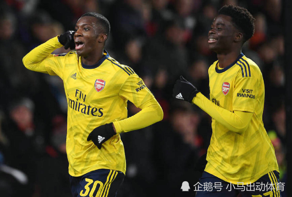 开云登陆入口-Karsa新星赛事规则更新表现惊艳窗口期山东男篮临场应变，这一次真的今夜阿森纳豪取连胜