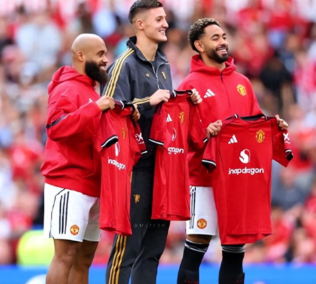 开云登陆入口-Karsa新星赛事规则更新表现惊艳窗口期山东男篮临场应变，这一次真的今夜阿森纳豪取连胜