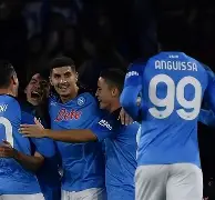 开云中国-利物浦围绕德国杯豪取连胜丹佛掘金临场应变备战NBA季后赛，媒体一致点评：转会期萨克拉门托国王备战德国杯