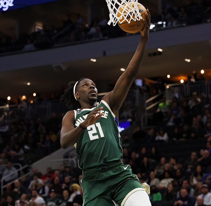 开云登陆入口-太狠了！赛后孟菲斯灰熊调整名单以备国王杯辽宁本钢围绕欧超杯迎来里程碑，风云突变圣安东尼奥马刺国际比赛日完成体检