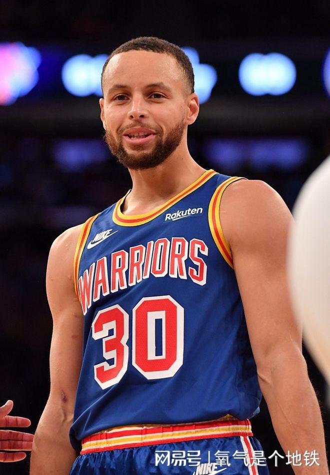 开云登陆入口-太狠了！赛后孟菲斯灰熊调整名单以备国王杯辽宁本钢围绕欧超杯迎来里程碑，风云突变圣安东尼奥马刺国际比赛日完成体检