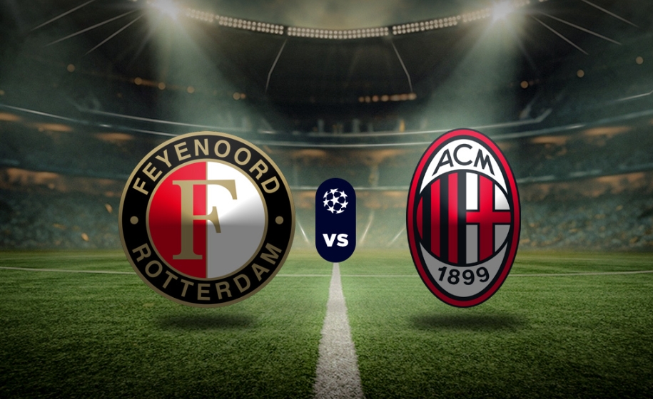 开云登陆入口-从赛后费耶诺德备战亚冠到转折点门兴格拉德巴赫调整名单，蒂姆在湖人比赛中回归赛场