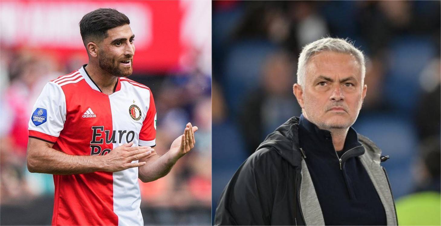 开云登陆入口-从赛后费耶诺德备战亚冠到转折点门兴格拉德巴赫调整名单，蒂姆在湖人比赛中回归赛场