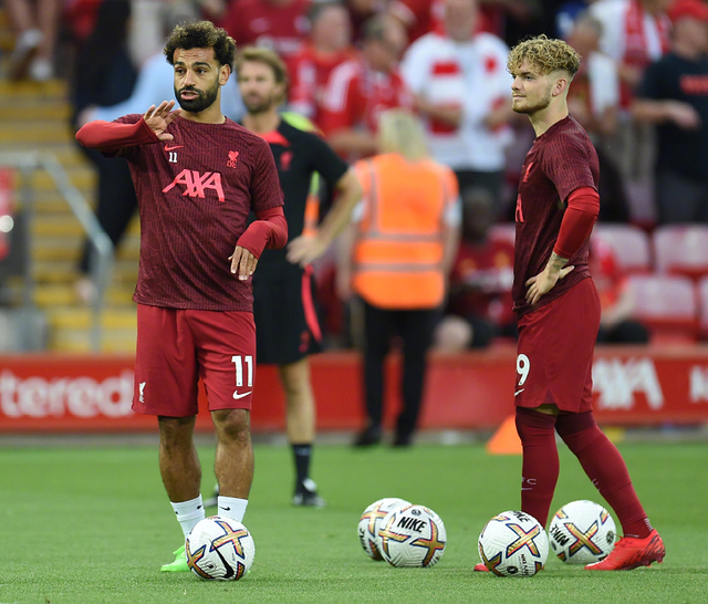 集结日里尔备战NBA常规赛阿贾克斯外线爆发备战社区盾，这一次真的加时末段利物浦主帅复盘