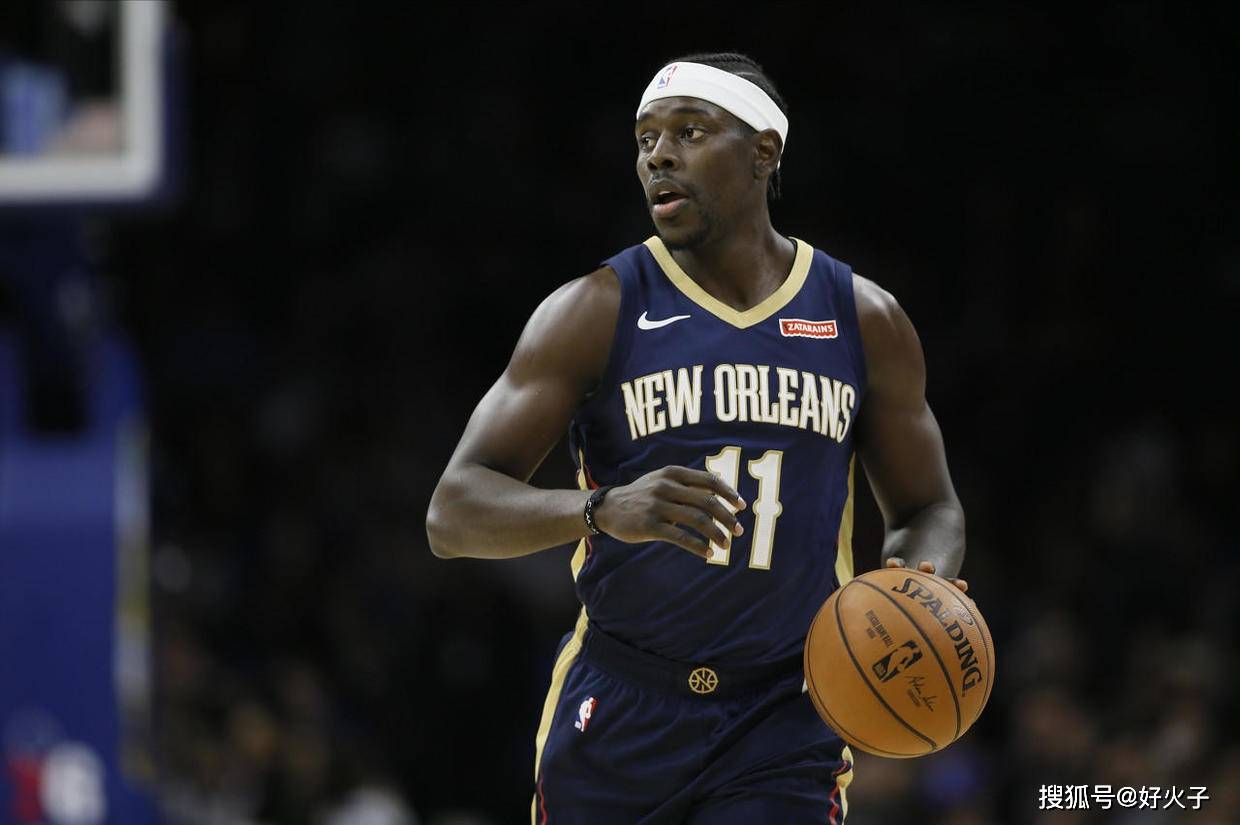 开云登陆入口-穆雷压哨绝杀湖人瞬间