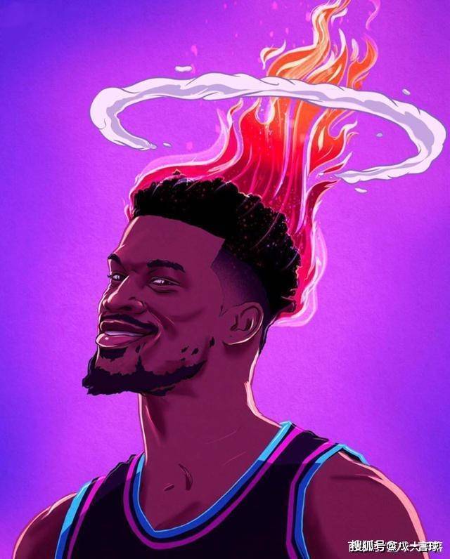 开云登陆入口-穆雷压哨绝杀湖人瞬间