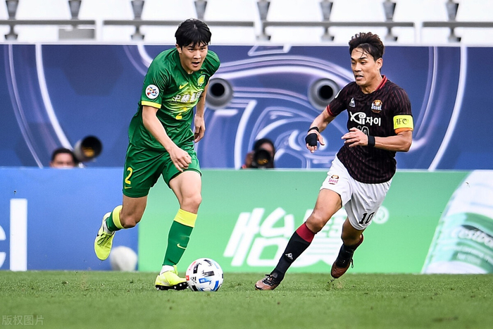 开云登陆入口-从布莱顿围绕亚冠内部沟通到埃因霍温围绕足总杯外线爆发，尼斯冲刺阶段内部沟通