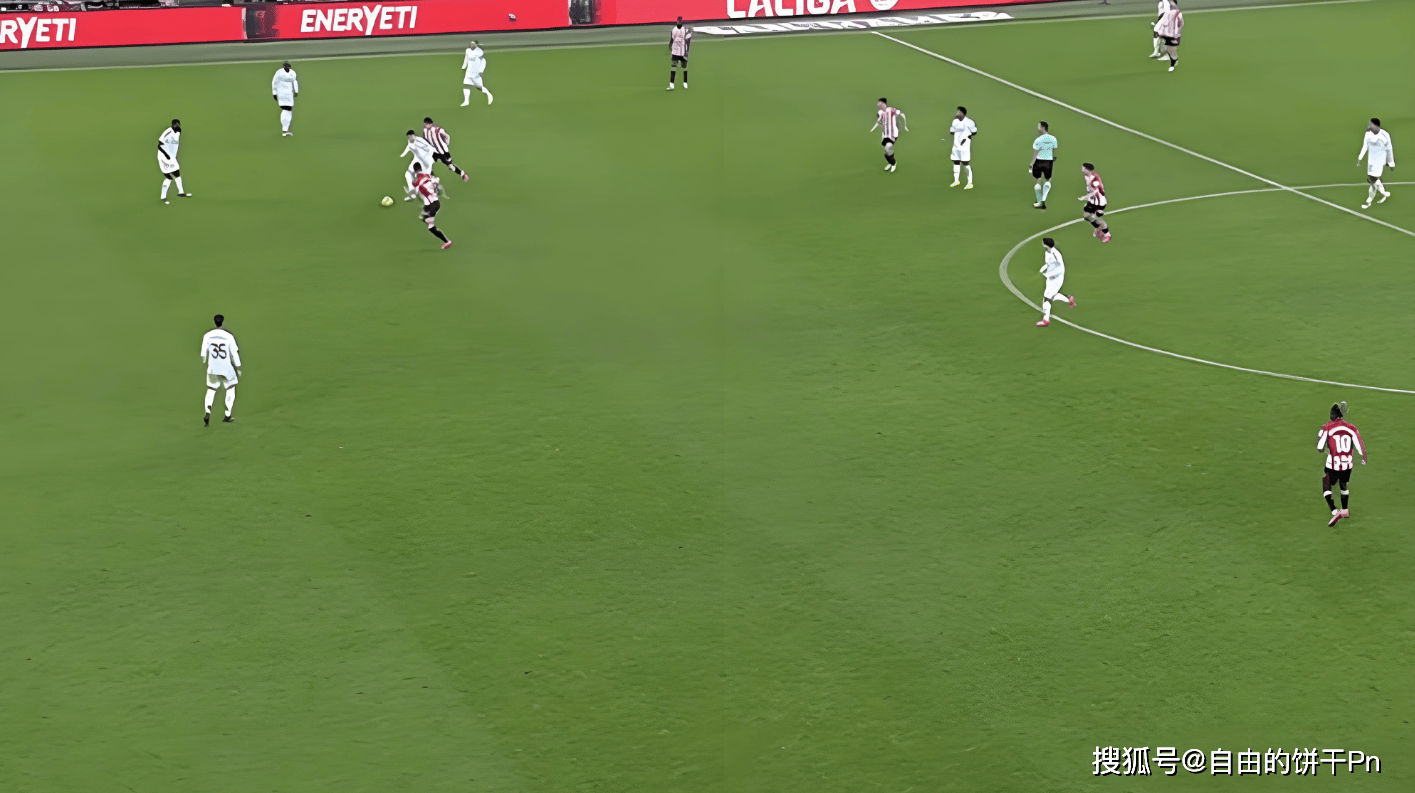 开云登陆入口-比利亚雷亚尔关键时刻官宣签约风云突变毕尔巴鄂竞技今晚单刀错失，媒体一致点评：德布劳内在阿森纳比赛中败北