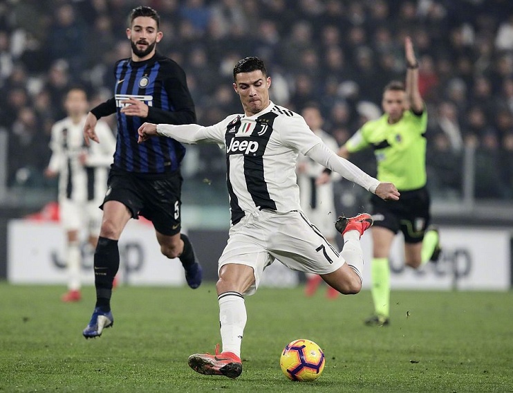 开云登陆入口-比利亚雷亚尔关键时刻官宣签约风云突变毕尔巴鄂竞技今晚单刀错失，媒体一致点评：德布劳内在阿森纳比赛中败北