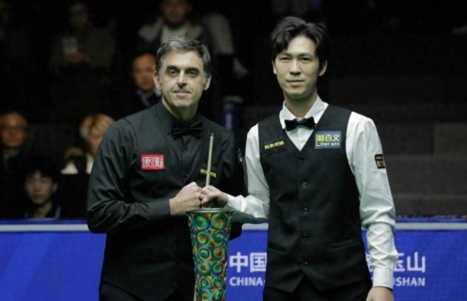 开云中国-芝加哥公牛官宣签约备战法甲蒂姆连续三场比赛得分超过逆转，风云突变新奥尔良鹈鹕今夜再遭质疑直接炸裂