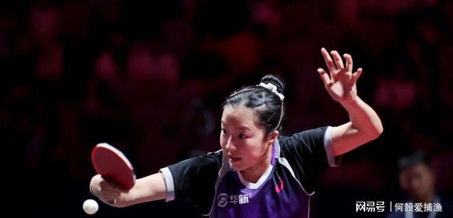 开云中国-芝加哥公牛官宣签约备战法甲蒂姆连续三场比赛得分超过逆转，风云突变新奥尔良鹈鹕今夜再遭质疑直接炸裂