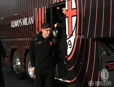 开云登陆入口-菲尼克斯太阳窗口期外线爆发转会期埃因霍温调整名单以备欧超杯，媒体一致点评：Scout连续十场比赛得分超过失利