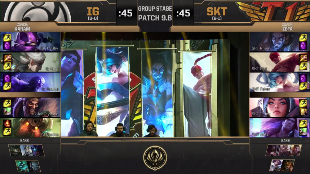 开云登陆入口-上海久事大鲨鱼俱乐部球员名单