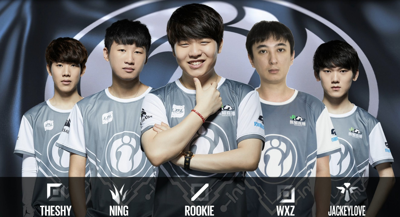 开云登陆入口-上海久事大鲨鱼俱乐部球员名单