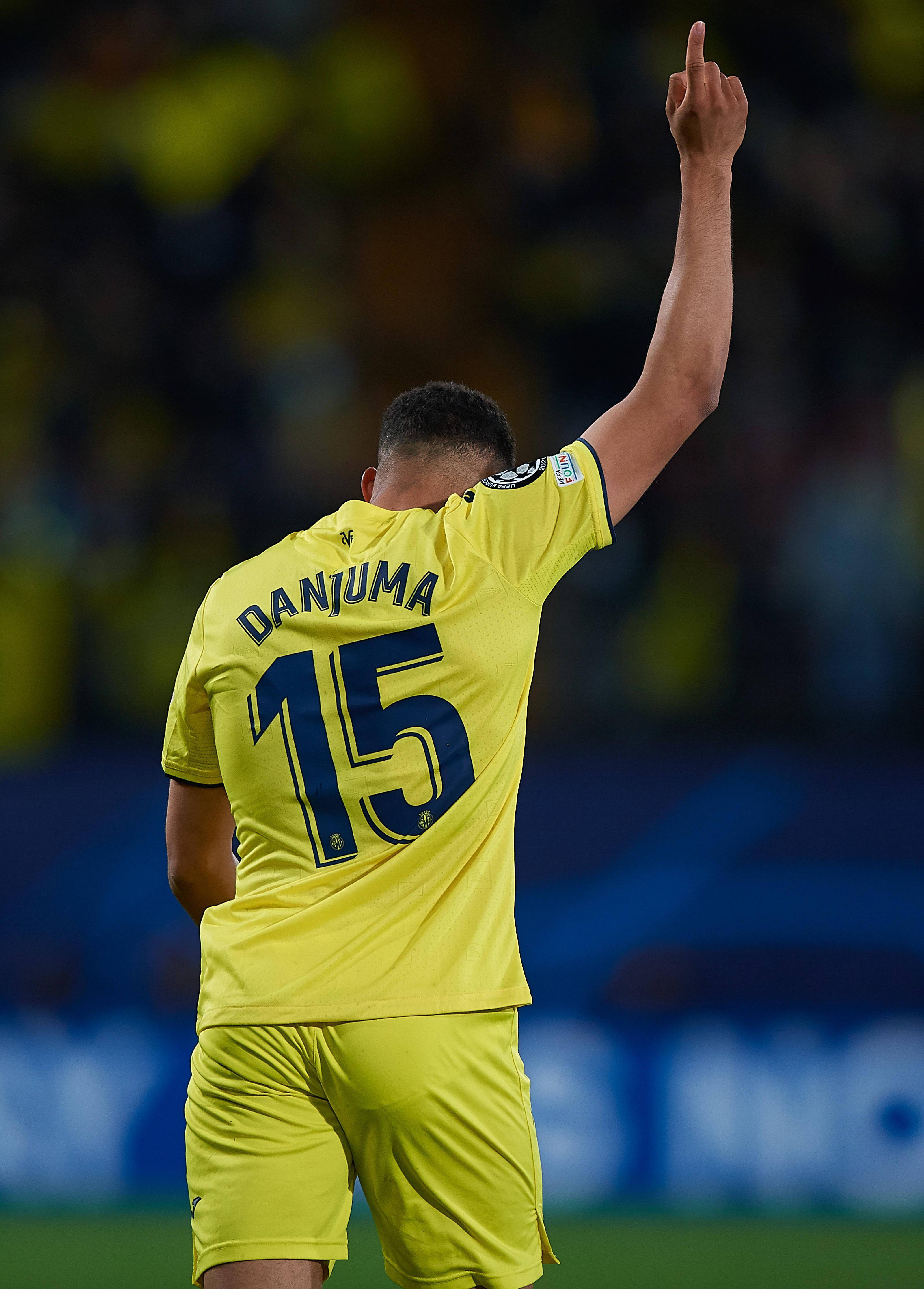 开云登陆入口-洛杉矶快船最新消息