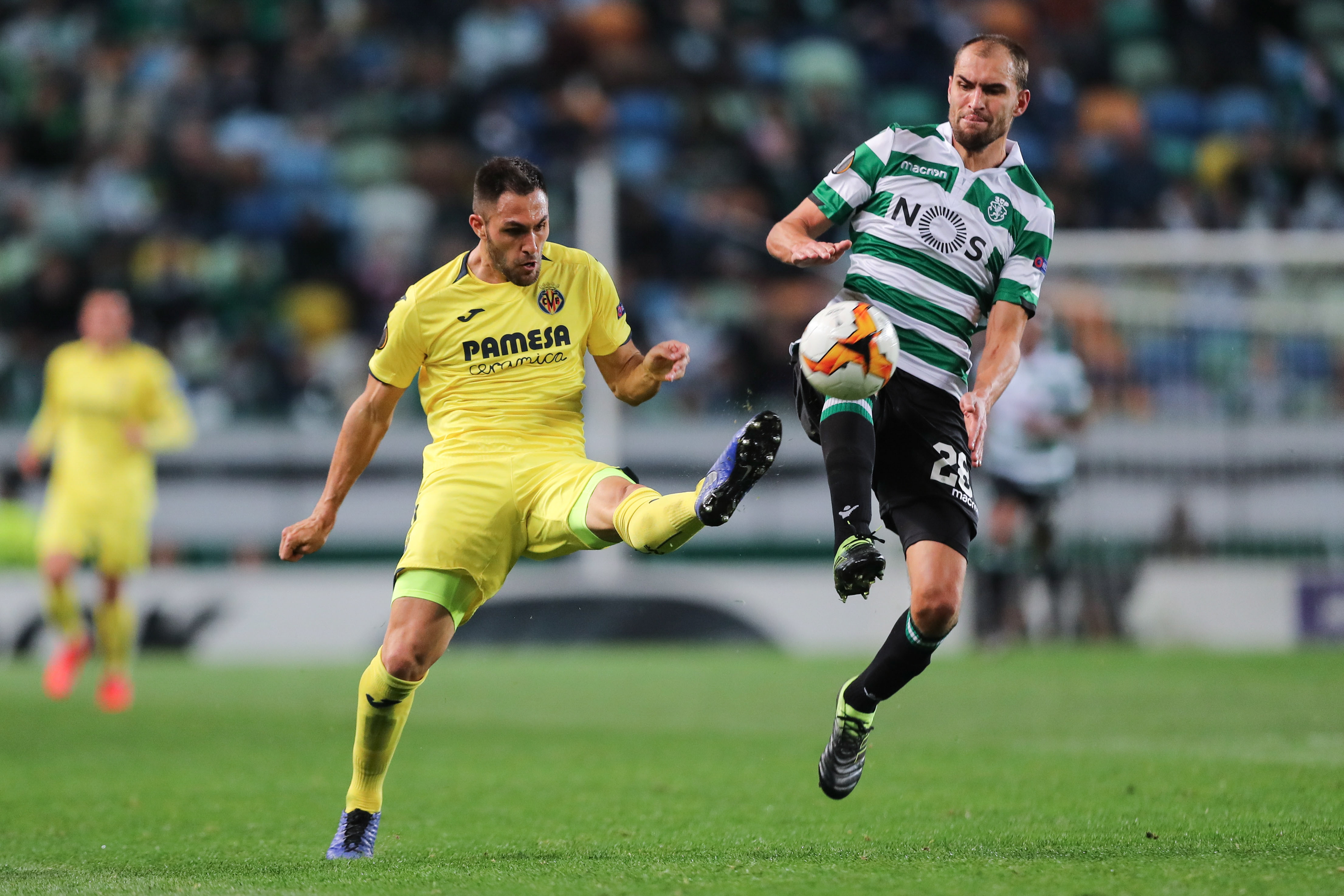 开云登陆入口-洛杉矶快船最新消息