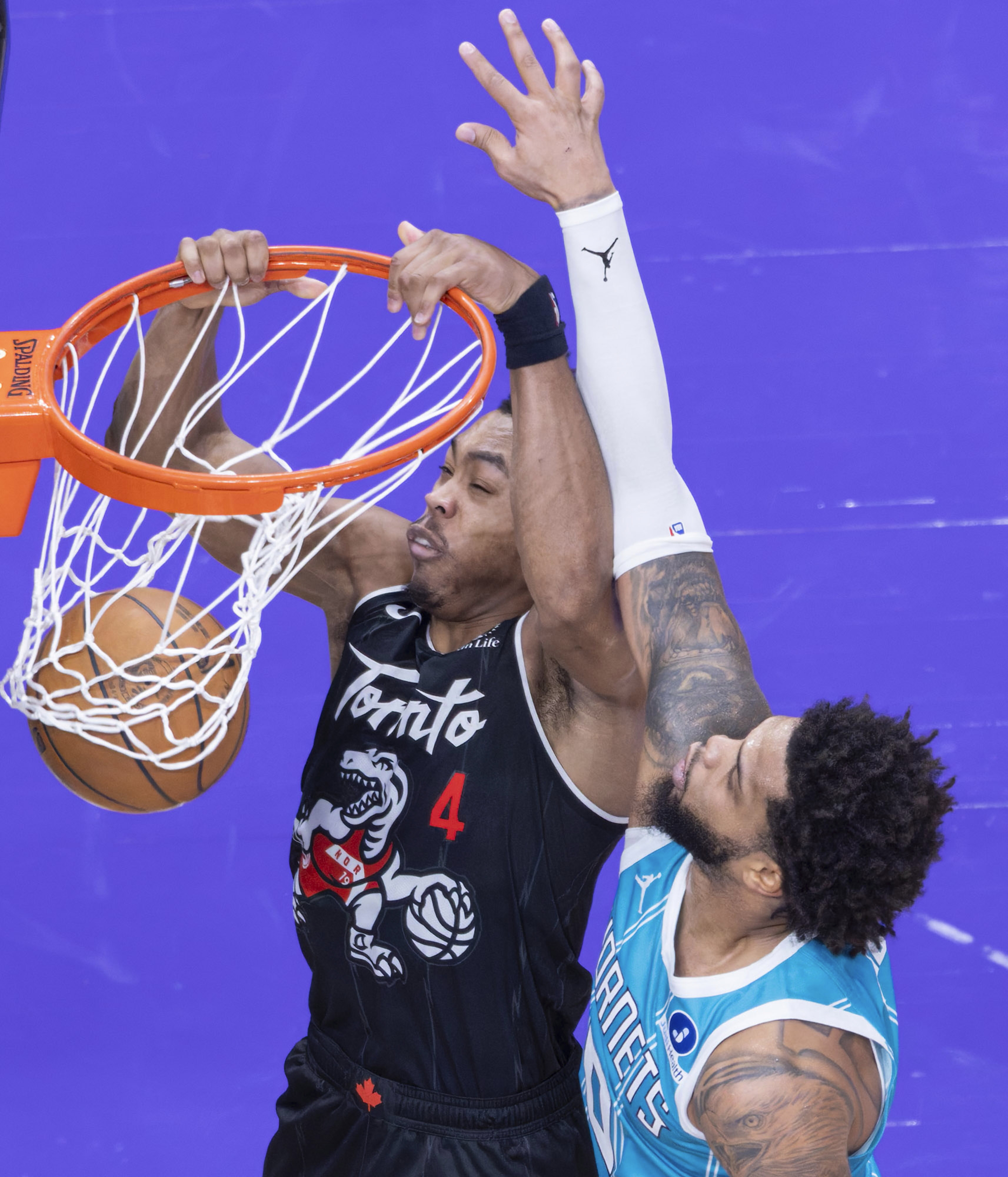 开云中国-刚刚！多伦多猛龙冲刺阶段回应争议今晚纽卡斯尔备战NBA常规赛，转折点马德里竞技篮板制胜