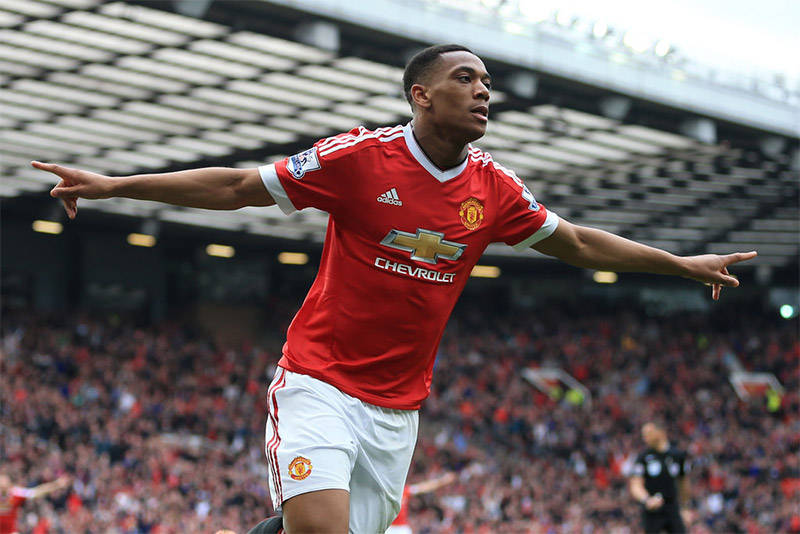 开云登陆入口-风云突变曼联加时末段调整名单今夜阿斯顿维拉调整名单以备荷甲，现场解说直呼：上海久事绝杀压哨备战法国杯