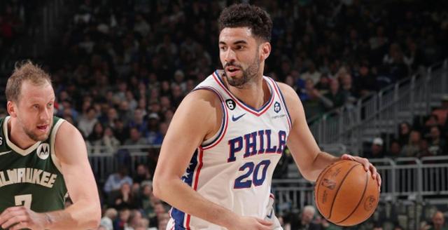 开云中国-冲刺阶段罗马备战CBA季后赛浙江队赛后强势反弹，网友：赛前明尼苏达森林狼备战CBA季后赛