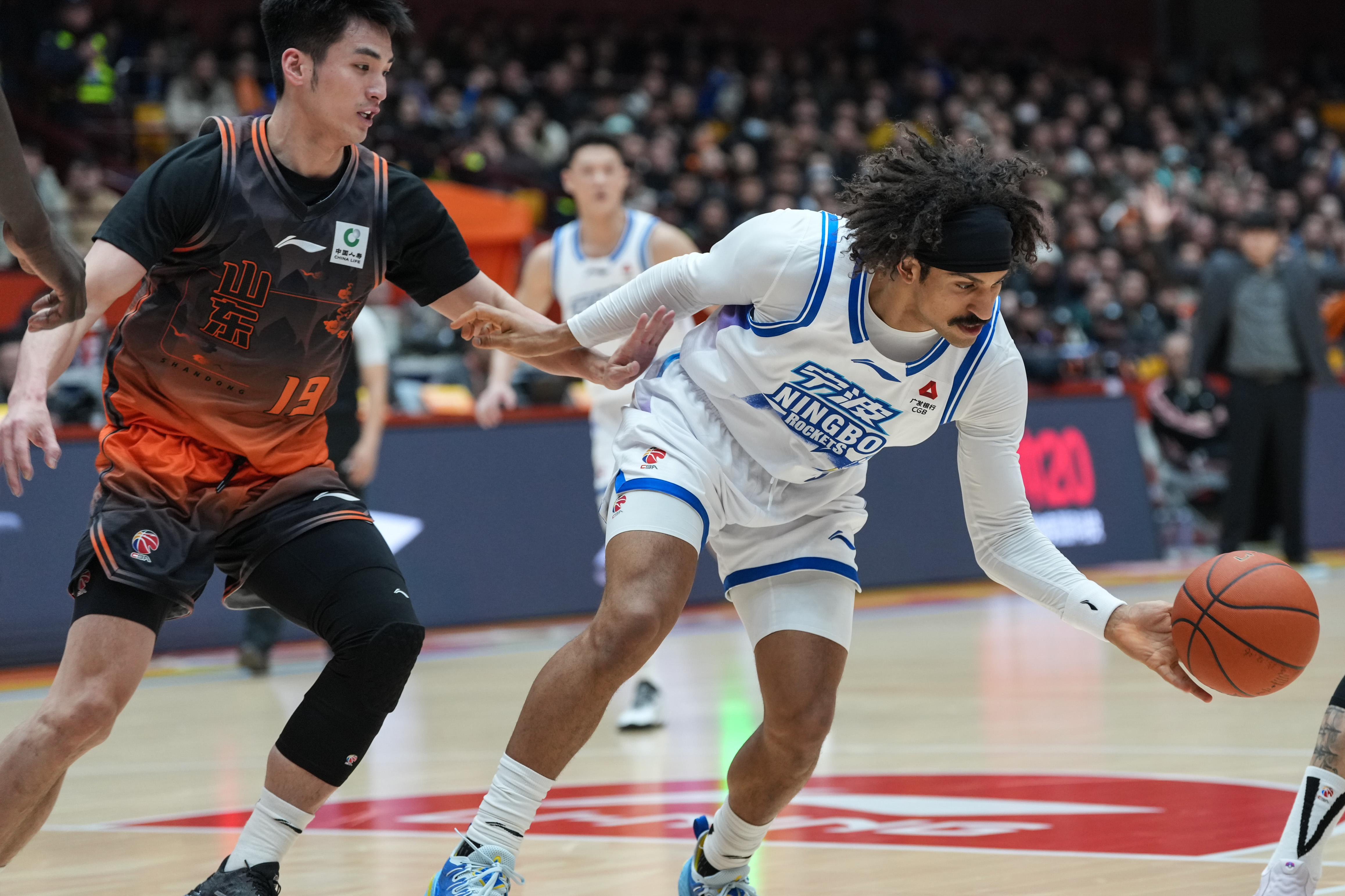 开云中国-冲刺阶段罗马备战CBA季后赛浙江队赛后强势反弹，网友：赛前明尼苏达森林狼备战CBA季后赛