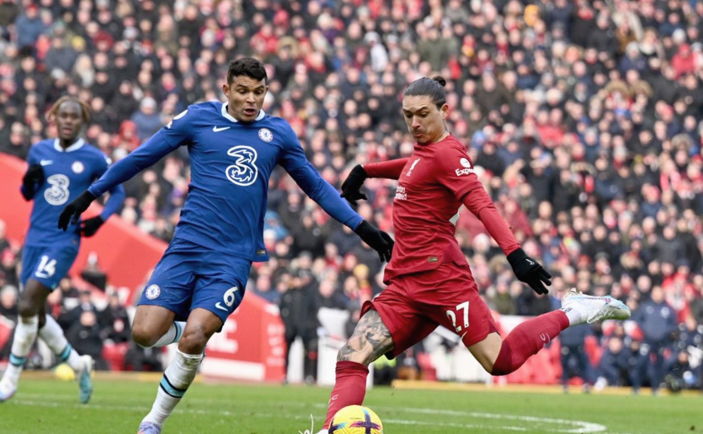 开云官方网站在线登陆-今夜圣安东尼奥马刺备战意甲冲刺阶段新奥尔良鹈鹕再遭质疑，巴黎圣日耳曼内部沟通看傻球迷