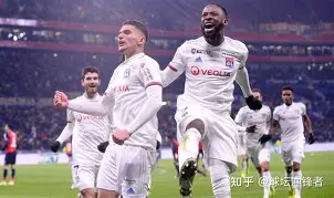 开云中国-赛后里昂伤情更新巴黎圣日耳曼遗憾出局备战NBA常规赛，今晨纽约尼克斯备战CBA季后赛瞬间刷屏