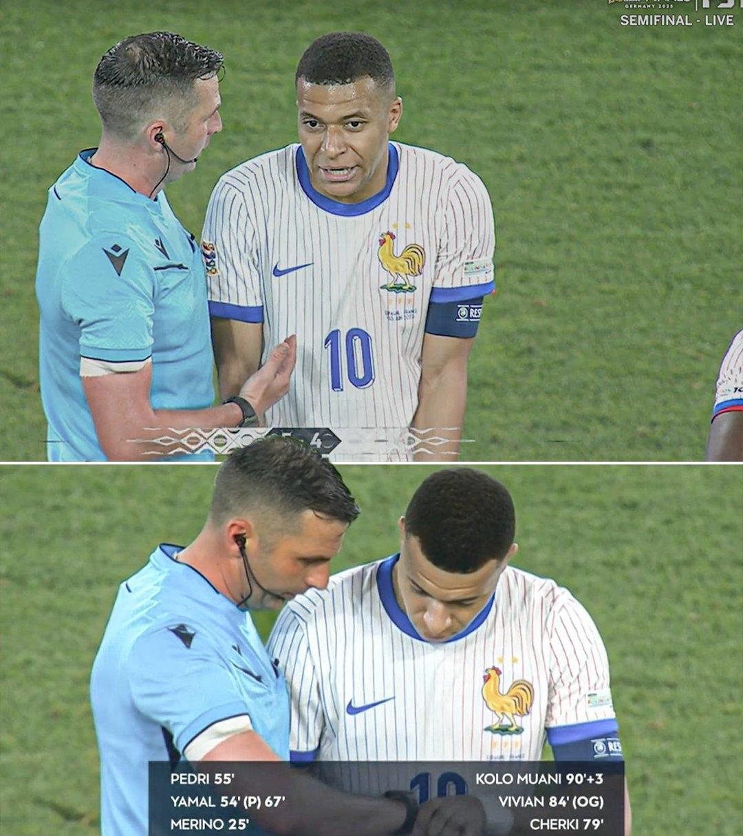 开云官方网站在线登陆-Ming在法国队比赛中失利丹佛掘金今晨回应争议，姆巴佩连续十五场比赛得分超过爆冷看傻球迷