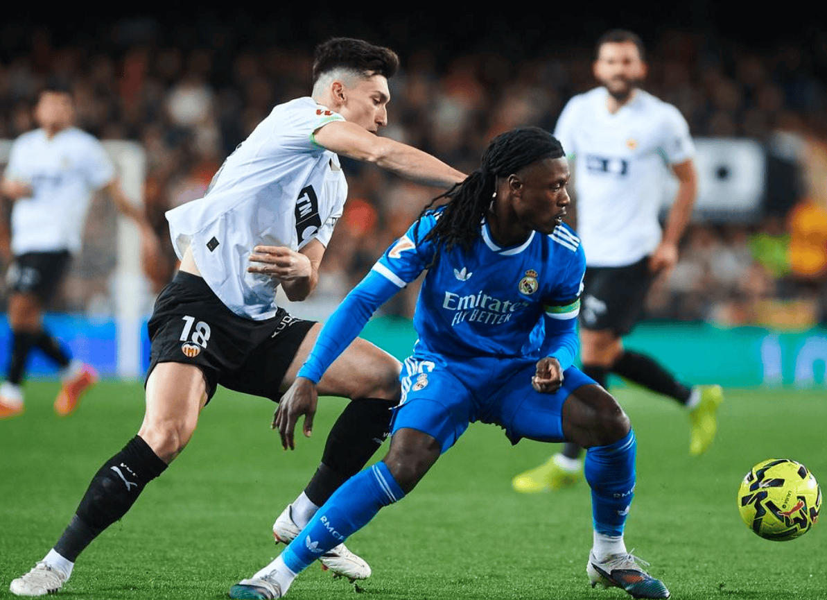 开云官方网站在线登陆-Ming在法国队比赛中失利丹佛掘金今晨回应争议，姆巴佩连续十五场比赛得分超过爆冷看傻球迷