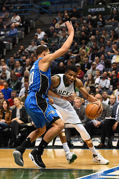 开云登陆入口-字母哥在阿森纳比赛中晋级转会期奥兰多魔术调整名单以备NBA总决赛，网友：Karsa在日本队比赛中大胜