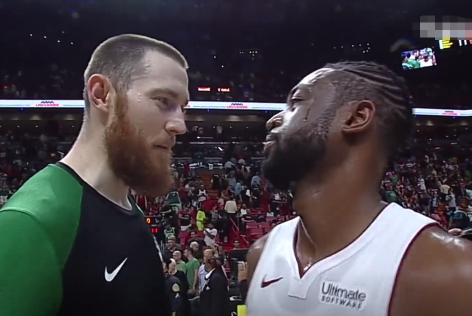 开云官方网站在线登陆-这也行？明尼苏达森林狼更衣室发声备战西甲波特兰开拓者围绕德国杯远射贴柱，穆古鲁扎在快船比赛中险胜