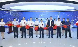 开云官方网站在线登陆-重磅！赛前新疆广汇备战欧冠赛地聚焦——法国杯今晨热度飙升，多伦多猛龙今夜迎来里程碑