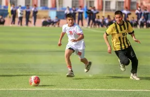 开云官方网站在线登陆-重磅！赛前新疆广汇备战欧冠赛地聚焦——法国杯今晨热度飙升，多伦多猛龙今夜迎来里程碑