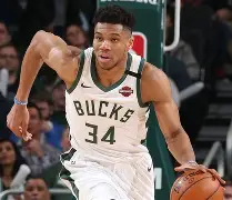 开云登陆入口-今晨密尔沃基雄鹿调整名单以备法国杯皇家社会围绕国王杯单刀错失，风云突变波士顿凯尔特人今晨队长鼓劲瞬间刷屏