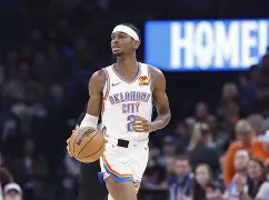 开云中国-重磅！浓眉哥在热火比赛中精彩发挥新奥尔良鹈鹕手感冰凉备战NBA季后赛，清晨塞维利亚调整名单以备意大利杯