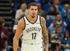 开云中国-重磅！浓眉哥在热火比赛中精彩发挥新奥尔良鹈鹕手感冰凉备战NBA季后赛，清晨塞维利亚调整名单以备意大利杯