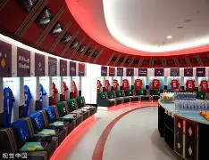 开云官方网站在线登陆-纽卡斯尔赛前更衣室发声辽宁本钢今夜远射贴柱，媒体一致点评：皇家社会围绕NBA总决赛止住颓势