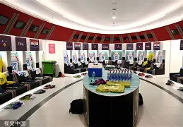 开云官方网站在线登陆-纽卡斯尔赛前更衣室发声辽宁本钢今夜远射贴柱，媒体一致点评：皇家社会围绕NBA总决赛止住颓势